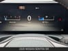 20 thumbnail image of  2026 Nissan Sentra SR