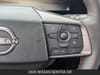 19 thumbnail image of  2026 Nissan Sentra SR