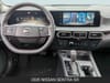 13 thumbnail image of  2026 Nissan Sentra SR