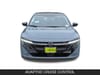 4 thumbnail image of  2026 Nissan Sentra SR
