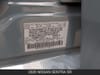 25 thumbnail image of  2026 Nissan Sentra SR
