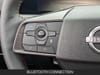 18 thumbnail image of  2026 Nissan Sentra SR