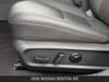 15 thumbnail image of  2026 Nissan Sentra SR