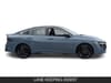 6 thumbnail image of  2026 Nissan Sentra SR