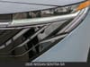 10 thumbnail image of  2026 Nissan Sentra SR