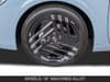 11 thumbnail image of  2026 Nissan Sentra SR