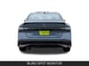 9 thumbnail image of  2026 Nissan Sentra SR