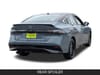 8 thumbnail image of  2026 Nissan Sentra SR