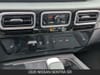 23 thumbnail image of  2026 Nissan Sentra SR