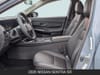 14 thumbnail image of  2026 Nissan Sentra SR