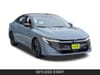 2 thumbnail image of  2026 Nissan Sentra SR