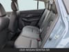 17 thumbnail image of  2026 Nissan Sentra SR