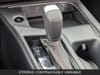 21 thumbnail image of  2026 Nissan Sentra SR