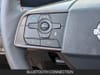 18 imagen en miniatura de 2026 Nissan Sentra SR