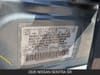 25 imagen en miniatura de 2026 Nissan Sentra SR
