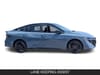 6 imagen en miniatura de 2026 Nissan Sentra SR