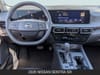 13 imagen en miniatura de 2026 Nissan Sentra SR