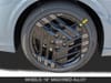 11 imagen en miniatura de 2026 Nissan Sentra SR