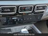23 imagen en miniatura de 2026 Nissan Sentra SR