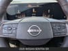 12 imagen en miniatura de 2026 Nissan Sentra SR