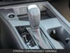 21 imagen en miniatura de 2026 Nissan Sentra SR