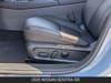 15 imagen en miniatura de 2026 Nissan Sentra SR
