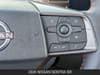 19 imagen en miniatura de 2026 Nissan Sentra SR