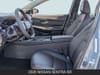 14 imagen en miniatura de 2026 Nissan Sentra SR