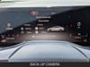 20 imagen en miniatura de 2026 Nissan Sentra SR