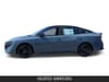 5 imagen en miniatura de 2026 Nissan Sentra SR