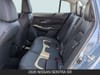 17 imagen en miniatura de 2026 Nissan Sentra SR