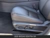 15 thumbnail image of  2026 Nissan Sentra SR