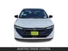 4 thumbnail image of  2026 Nissan Sentra SR