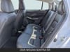 17 thumbnail image of  2026 Nissan Sentra SR