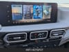 26 thumbnail image of  2026 Nissan Sentra SR
