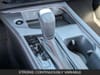 21 thumbnail image of  2026 Nissan Sentra SR