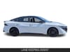 6 thumbnail image of  2026 Nissan Sentra SR