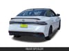 8 thumbnail image of  2026 Nissan Sentra SR