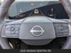12 thumbnail image of  2026 Nissan Sentra SR