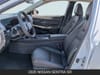 14 thumbnail image of  2026 Nissan Sentra SR