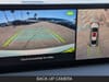 22 thumbnail image of  2026 Nissan Sentra SR