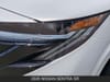 10 thumbnail image of  2026 Nissan Sentra SR