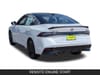 7 thumbnail image of  2026 Nissan Sentra SR