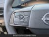 18 thumbnail image of  2026 Nissan Sentra SR