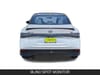 9 thumbnail image of  2026 Nissan Sentra SR
