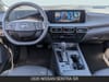 13 thumbnail image of  2026 Nissan Sentra SR