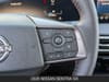 19 thumbnail image of  2026 Nissan Sentra SR