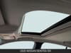 16 thumbnail image of  2026 Nissan Sentra SR