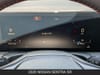 20 thumbnail image of  2026 Nissan Sentra SR