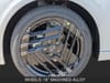 11 thumbnail image of  2026 Nissan Sentra SR